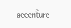 Accenture