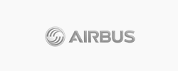 Airbus