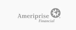 Ameriprise Financial