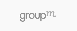 GroupM