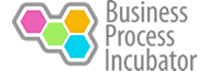 Business Process Incubator