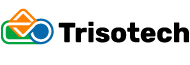 Trisotech