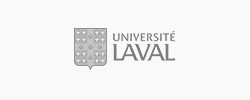 Université Laval