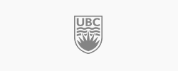 University of British Columbia